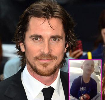 //pp_blaecallskid_wenn_youtube com