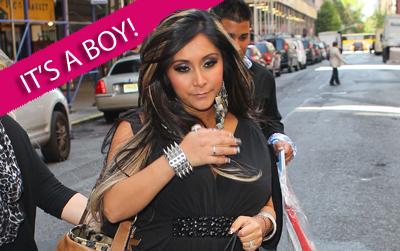 //nicole polizzi boy inf post