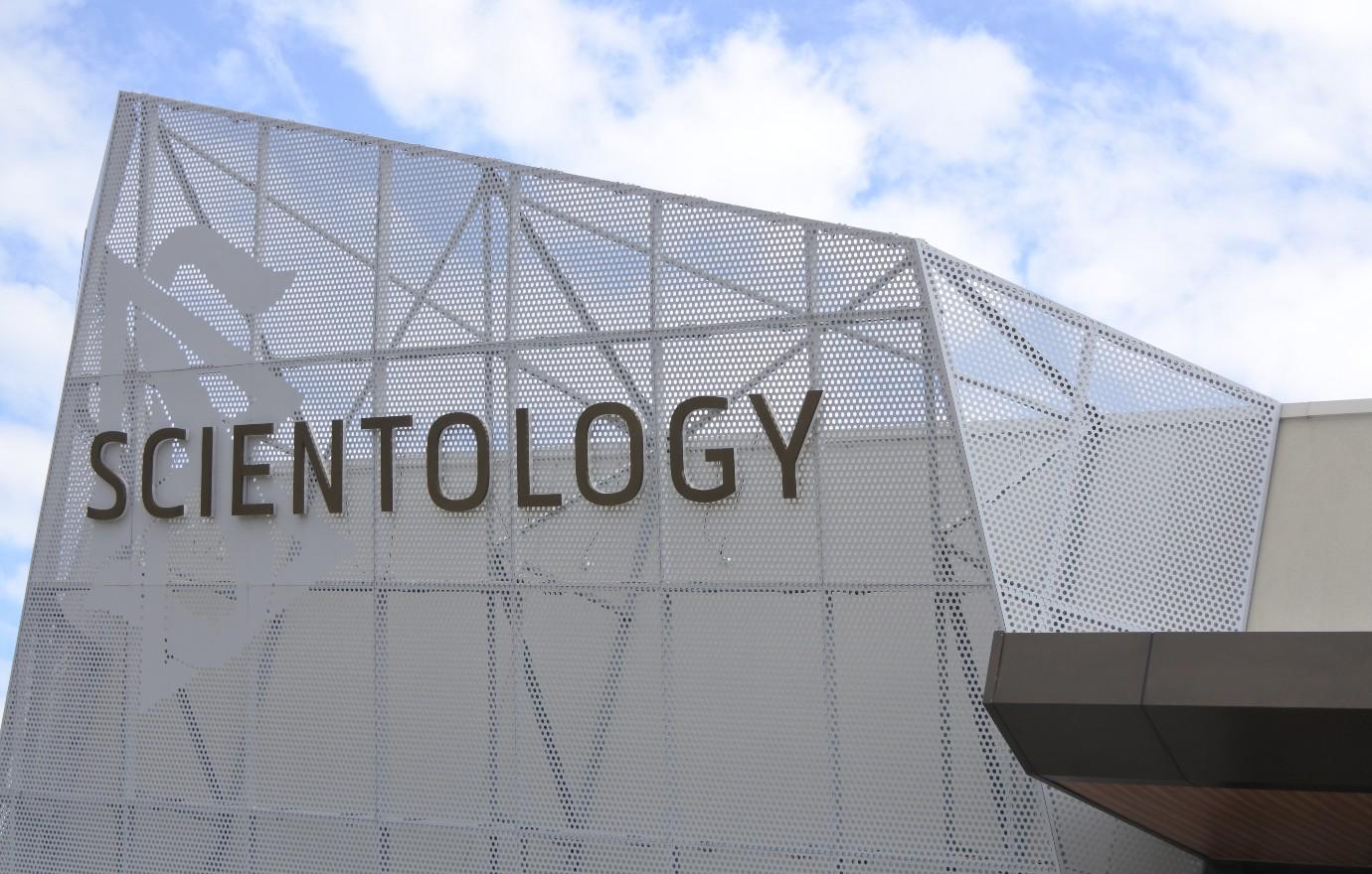 scientology critic accuses lapd coverup in shelly miscavige case