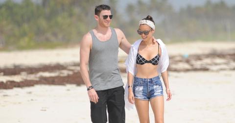 //jamie chung hard rock casino