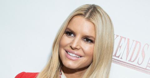 jessica-simpson-weight-loss