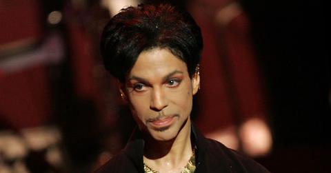 Prince Dead Funeral Jehovahs Witness Service