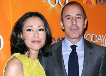 //anncurry_mattlauer_wenn