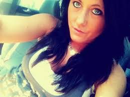 //jenelle evans secrets scandals lies