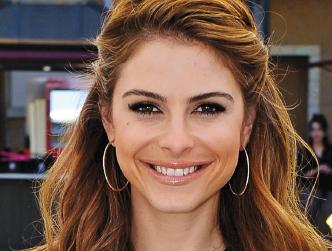 //mariamenounos