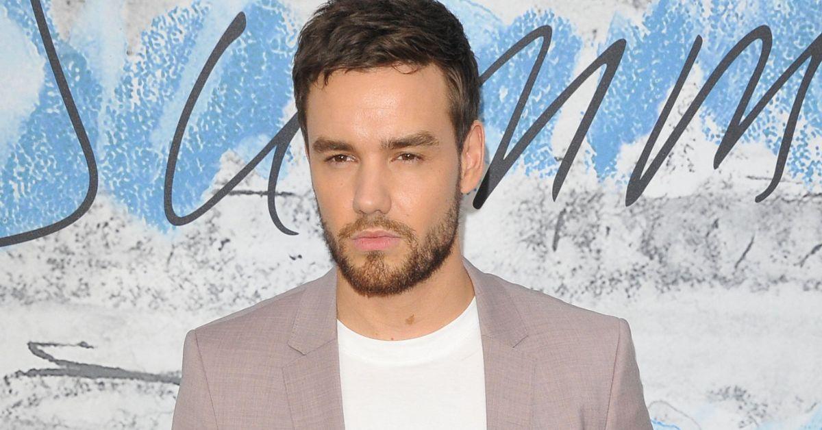Liam Payne 'Death CoverUps' Exposed How Grim Hotel Security Footage(03)