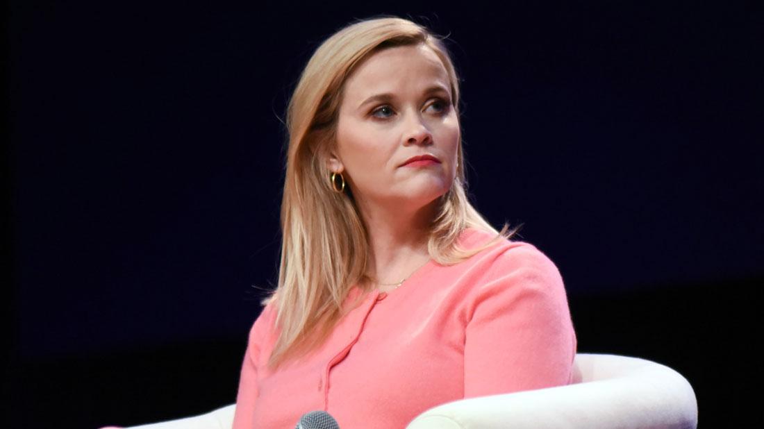 reese witherspoon family tragedy takes shocking new turn featured