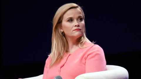 reese witherspoon family tragedy takes shocking new turn featured