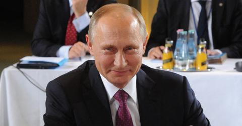 investigation suspected russian link mysterious havana syndrome attack