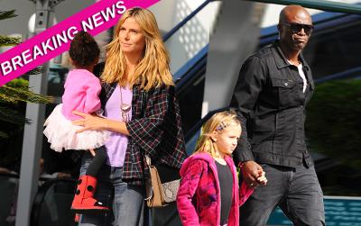 //klum seal split inf