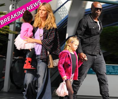 //klum seal split inf