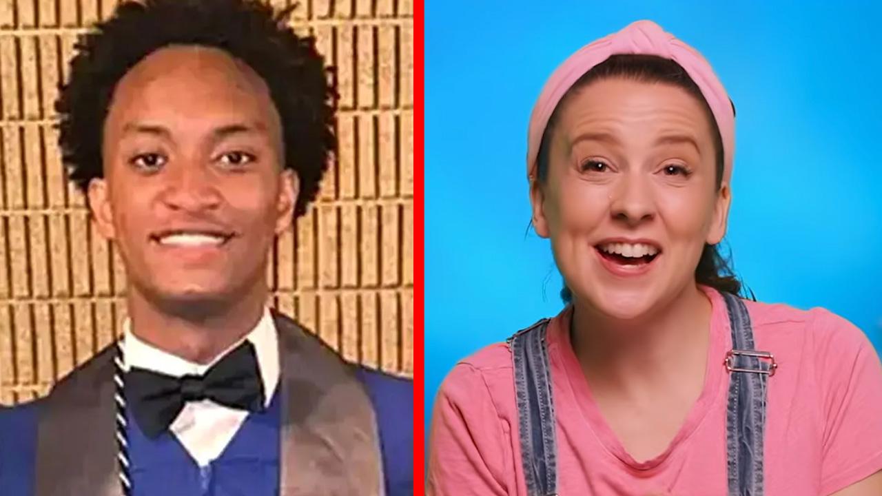 Ms. Rachel spoke out on Nolan Wells' mysterious death.