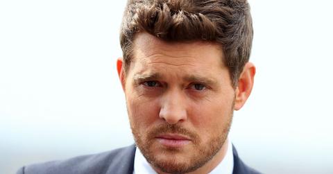 Mourners Pay Respects To Four Sisters In Killed In Limo Crash