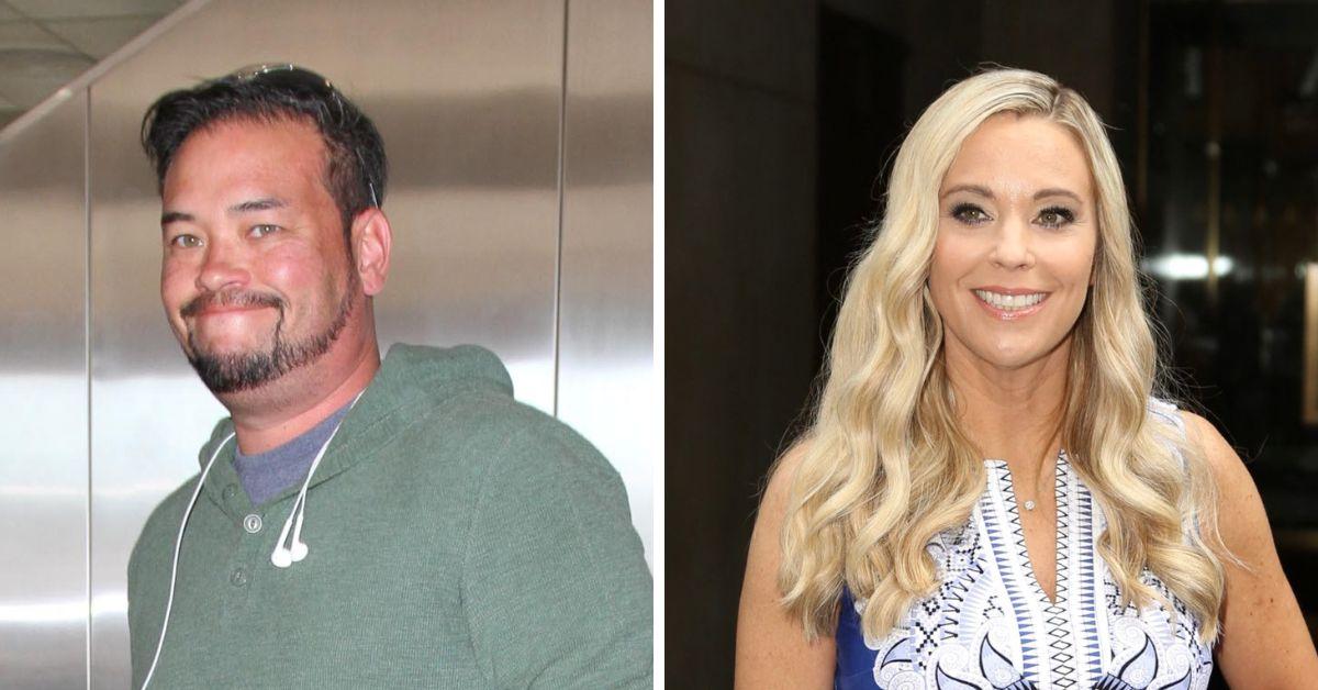 jon and kate gosselin split amid cheating rumors