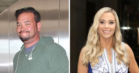 jon and kate gosselin split amid cheating rumors
