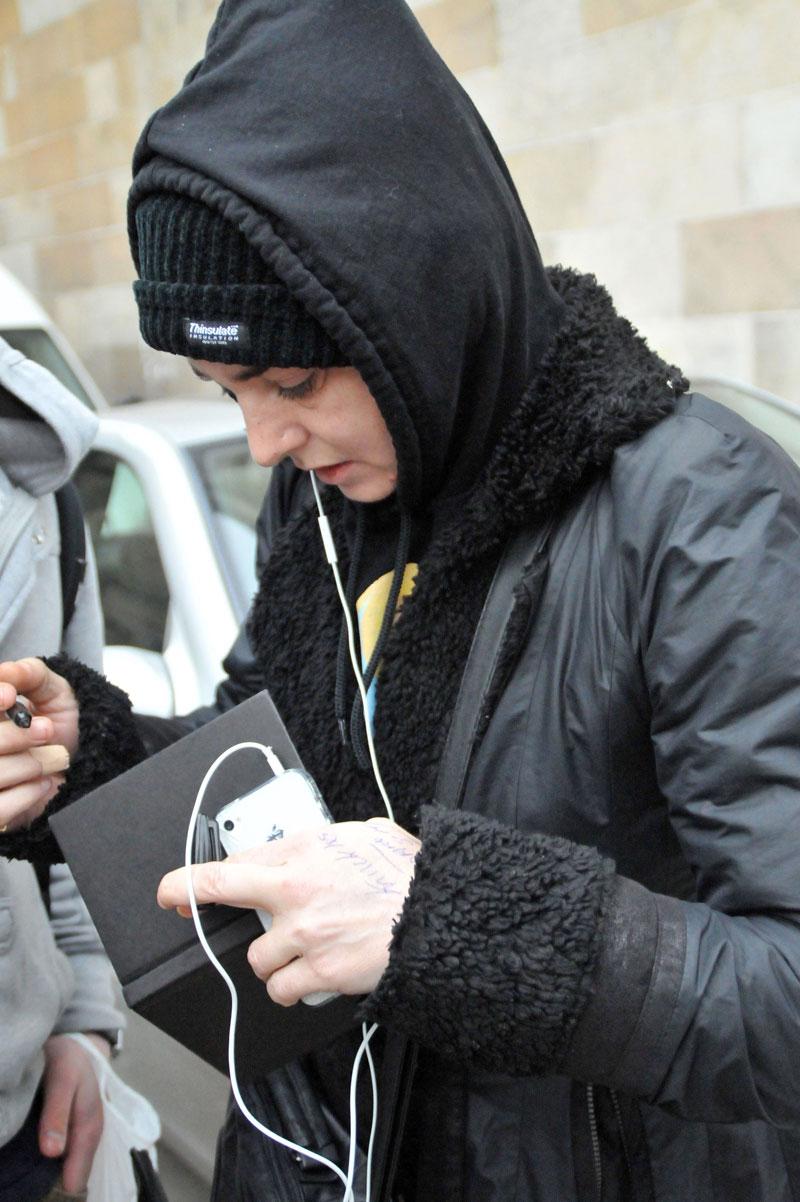 //prince sinead oconnor fight drug accusation