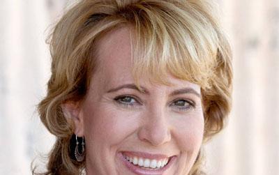 //gabrielle_giffords_shot___