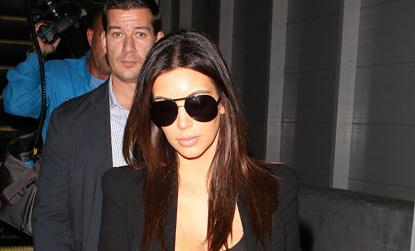 //ffn_kardashian_k_brj_miamip