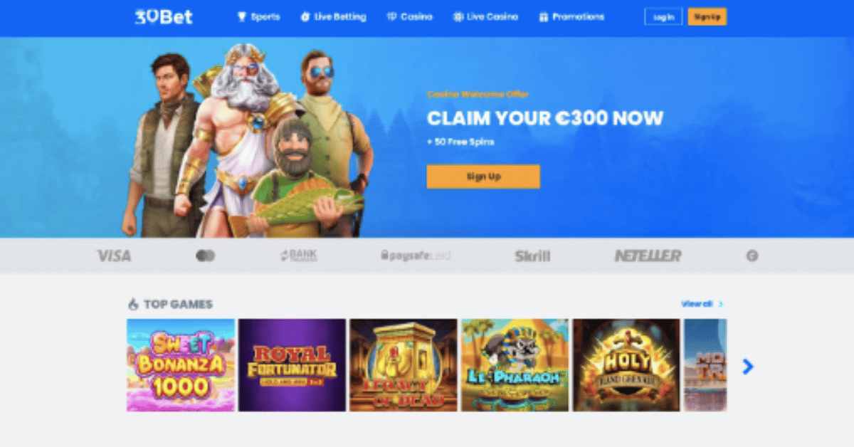 most trusted non gamstop casino sites