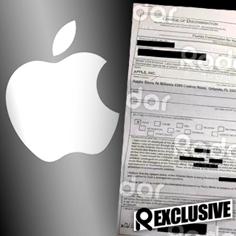 //apple company racism complaint victim black employees dont reach management document sq