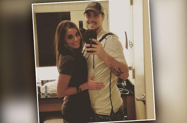 jeremy calvert ex slams him cheating scandal teen mom 2