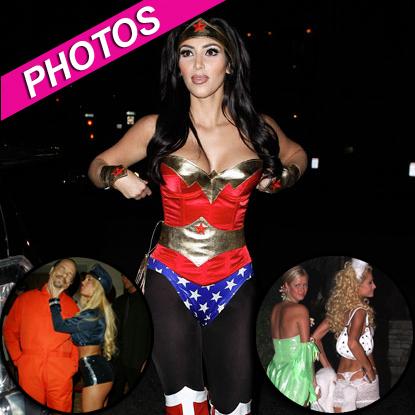 //kim kardashian wonderwoman