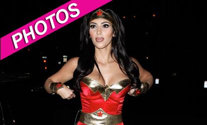 //kim kardashian wonderwoman
