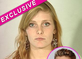 //mariah yeater battery splash