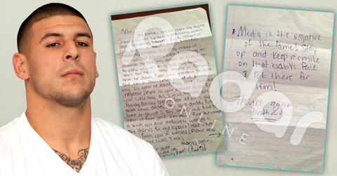 //a hern letters wide