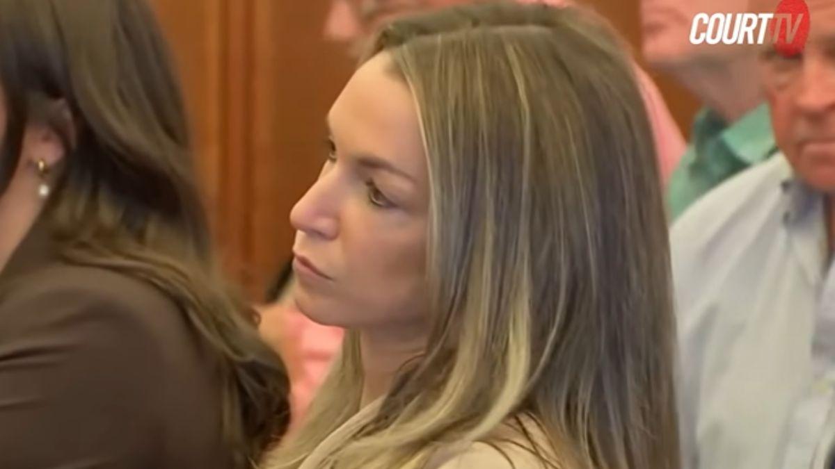 Inside Karen Read's Case After She's Acquitted of John O'Keefe's Death