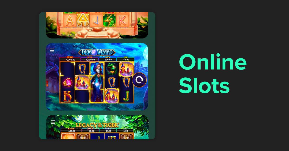 bet365 Casino Bonus Code