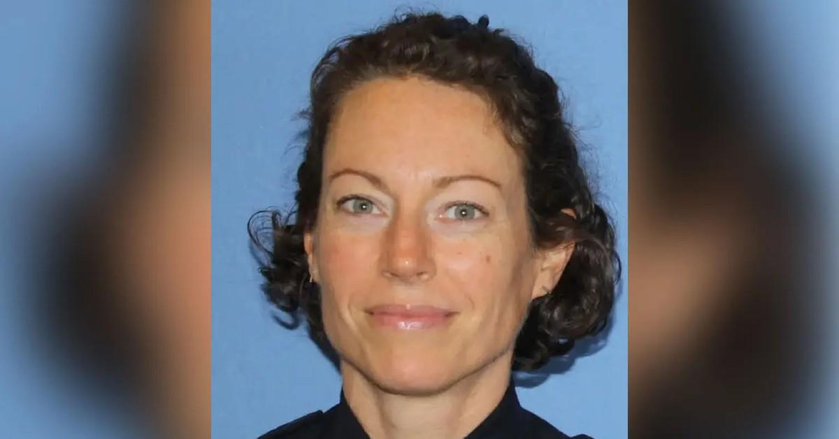 rose valentino cincinatti pd pp