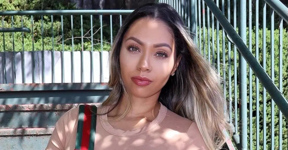 Ja Morant Girlfriend, Ex-Girlfriends and Wife