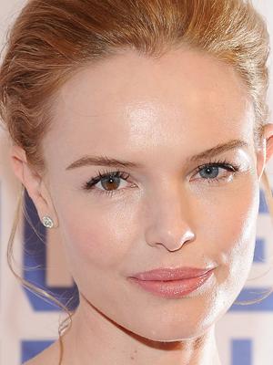 //kate bosworth