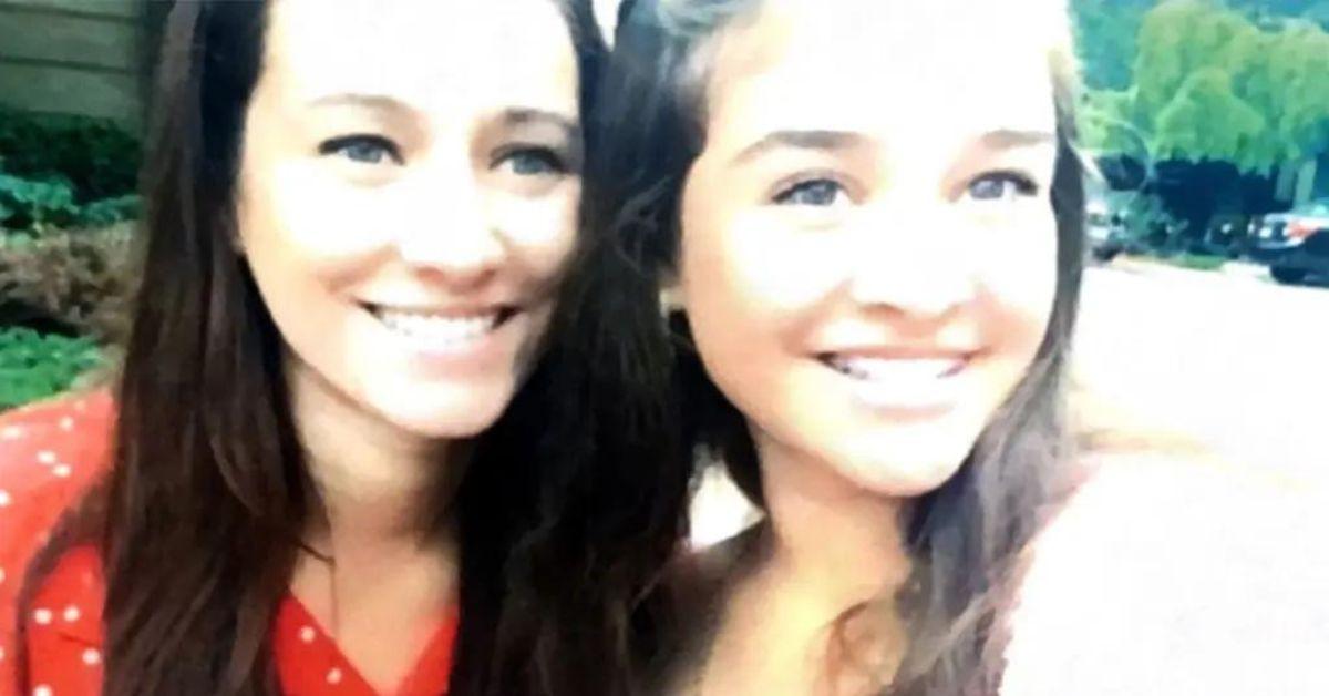 Virginia Mom Convicted Of Fatally Shooting 2 Daughters: Police