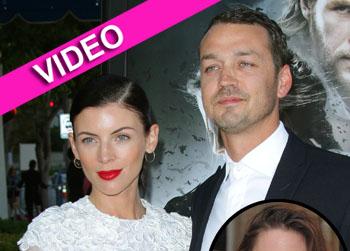 //liberty_ross rupert bd