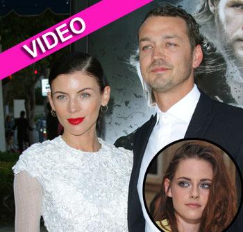 //liberty_ross rupert bd