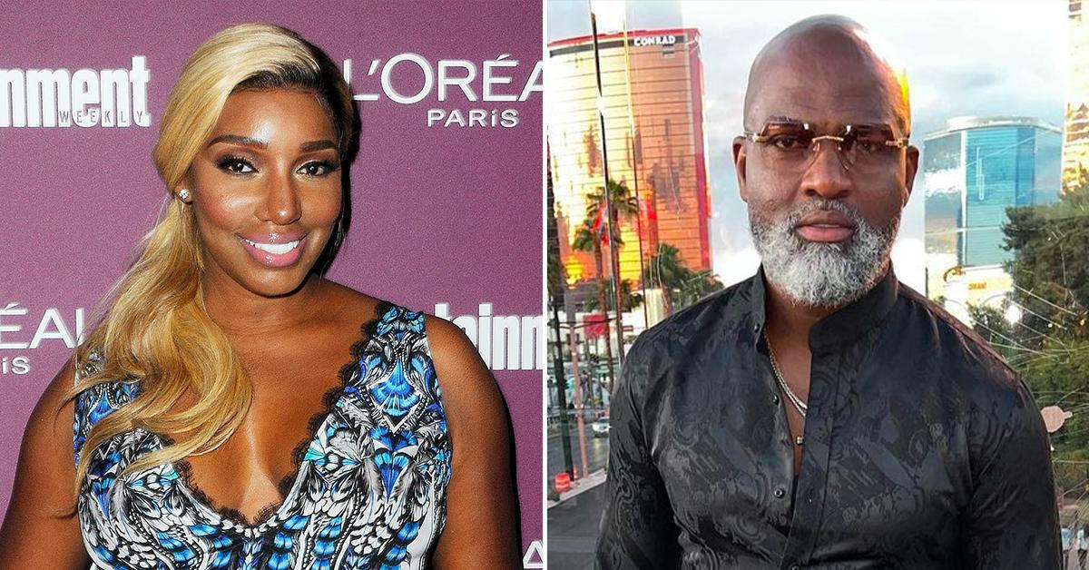 nene leakes responds never stole husband boyfriend wife lawsuit