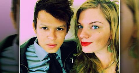 90 day fiance chelsea macek yamir castillo divorce response