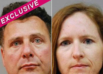 //gary giordano carol bock arrested sex