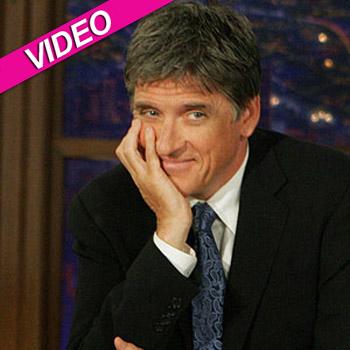 //craigferguson badjoke