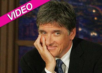 //craigferguson badjoke