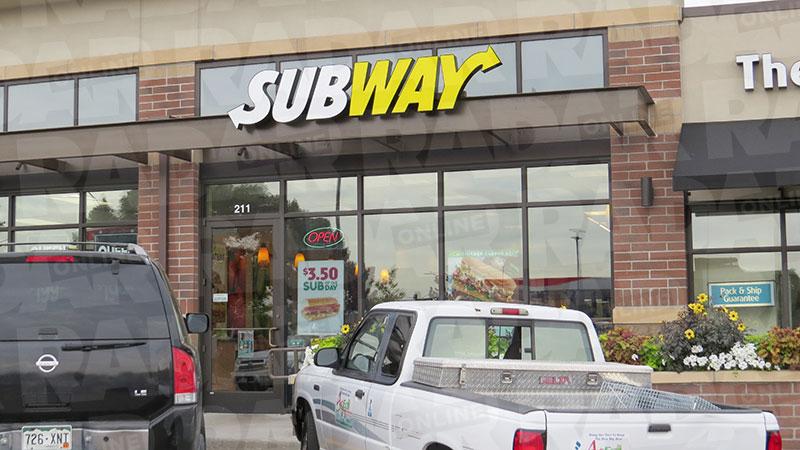 jared fogle subway prison