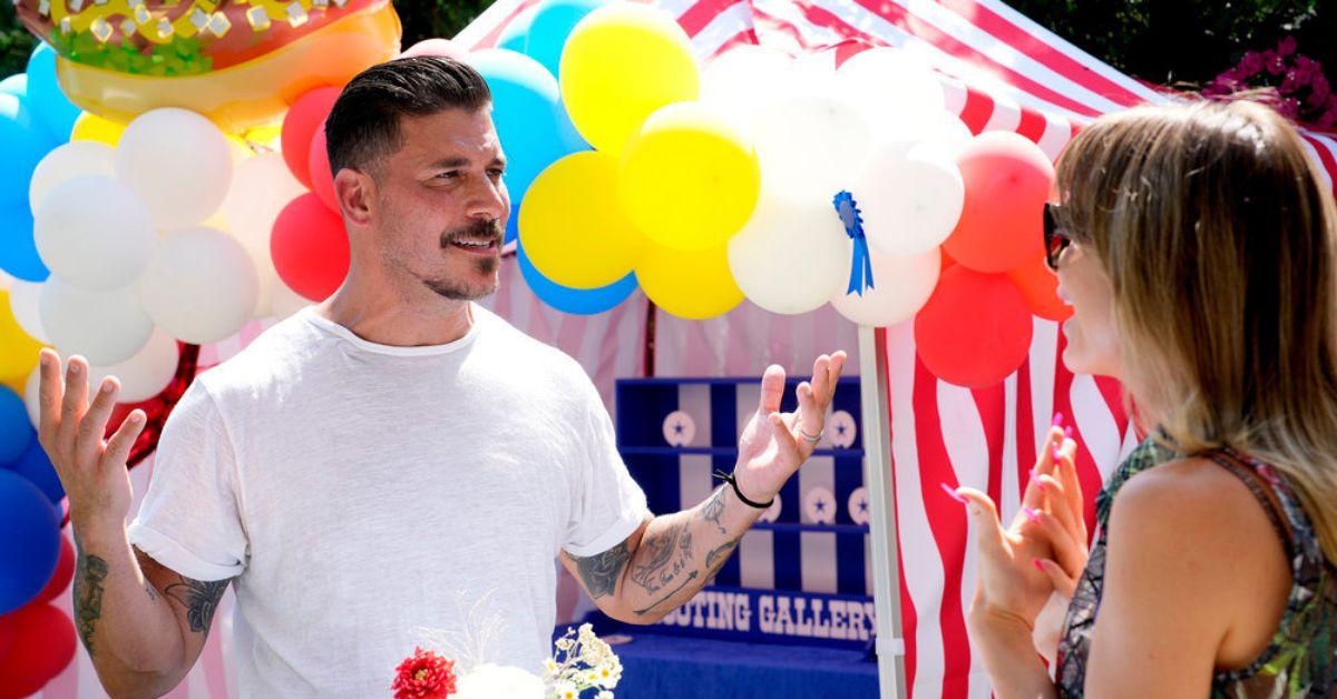 jax taylor entered rehab