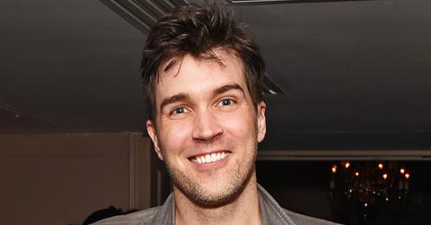 Woman In The Window Author Dan Mallory Lies Fraud