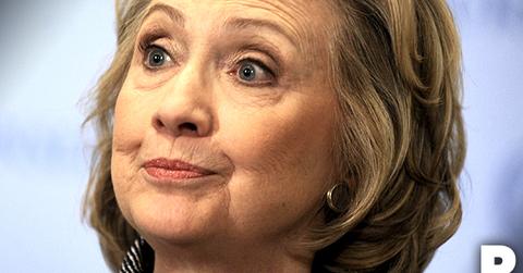 Hillary Clinton Emails