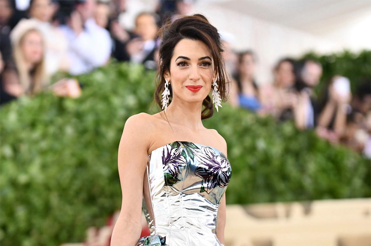 amal-clooney-skin