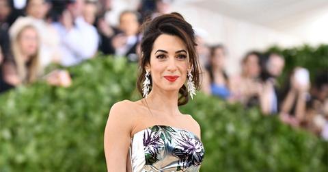 amal-clooney-skin