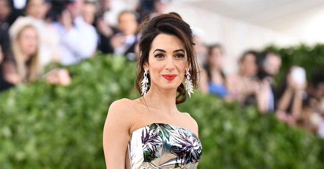 amal-clooney-skin