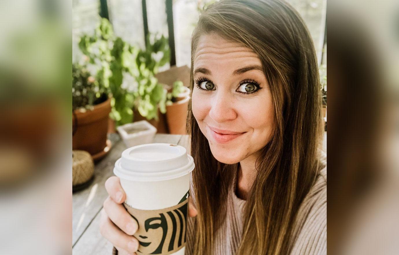 Amy Duggar King Defends Cousin Jana Amid Child Endangerment Charge